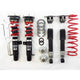 RS-R 13-14 Ford Focus Sports-i Coilovers