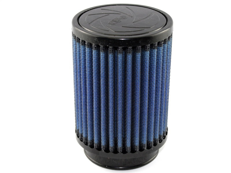 aFe MagnumFLOW Air Filters UCO P5R A/F P5R 2F x 3B x 3T x 4H