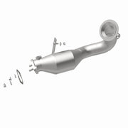 360 Degree Image Set