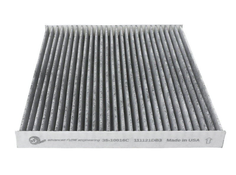 aFe Various Hyundai 08-17/ Kia 14-18 Cabin Air Filter