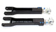 SPL Parts 2008+ Nissan GTR (R35) Rear Camber Links