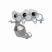 360 Degree Image Set