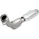 MagnaFlow Conv DF 99 Ford F-150 4.6L