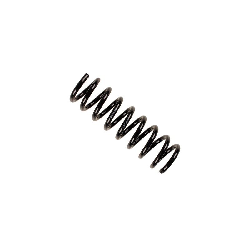 Bilstein B3 97-98 Mercedes Benz C230 Replacement Coil Spring