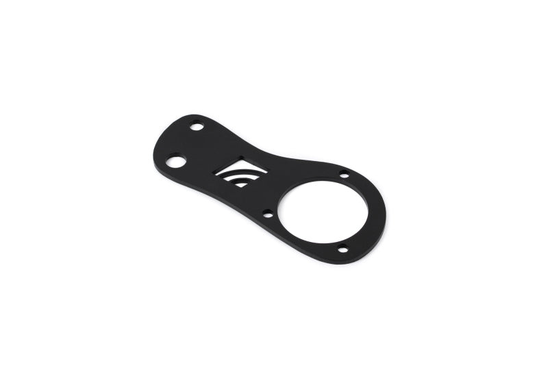 Engine Mounts