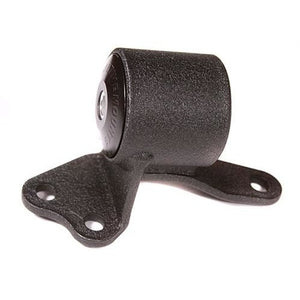 Innovative 92-96 Honda Prelude Replacement Left Hand Mount