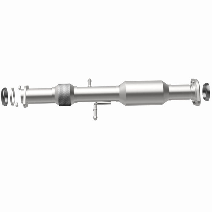 360 Degree Image Set