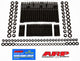 ARP SB Chevy GEN III/IV LSX 12pt Head Stud Kit