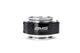 AMS Performance QuickClamp 2.5in Complete Assembly w/ Standard Ferrules