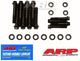 ARP Buick V6 main bolt kit