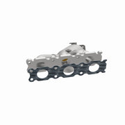 360 Degree Image Set
