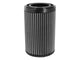 aFe ProHDuty Air Filters OER PDS A/F HD PDS RC: 10OD x 5.67ID x 15.93H