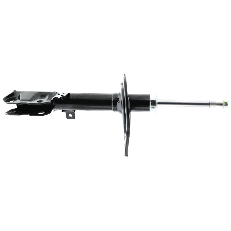 KYB Shocks & Struts Excel-G 2013-2015 Toyota Avalon Rear Left Side Strut