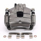 Power Stop 2017 Buick LaCrosse Front Right Autospecialty Caliper w/Bracket