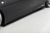 Aimgain Pure VIP Sport Lexus ES F-Sport 3PC Kit
