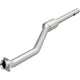 MagnaFlow Conv DF 99-00 BMW 540i 4.4L Driver Side Rear