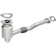 MagnaFlow Conv DF 02-03 Saturn Vue 3.0L Front