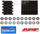ARP SB Chevy WP Motown Iron Block Main Stud Kit