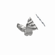 360 Degree Image Set