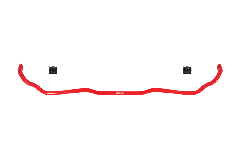 Eibach 24mm Front Anti-Roll-Kit for 01-03 Subaru WRX Eibach 24mm Front Anti-Roll-Kit