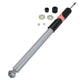 KYB Shocks & Struts Gas-A-Just Rear MERCEDES BENZ SLK Class 1997-04