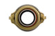 ACT 2008 Mitsubishi Lancer Release Bearing
