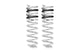 Eibach 22+ FORD LIGHTNING Pro-Lift-Kit Rear Springs