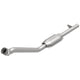 MagnaFlow Conv DF 92 Pontiac Trans Sport
