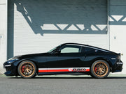 Cusco 2023+ Nissan 400Z 40-Way Adjustable Street - Nissan Z
