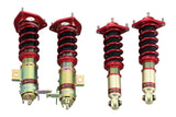 A'PEXi - N1 Evolution Damper - Toyota GR86 (2022+)