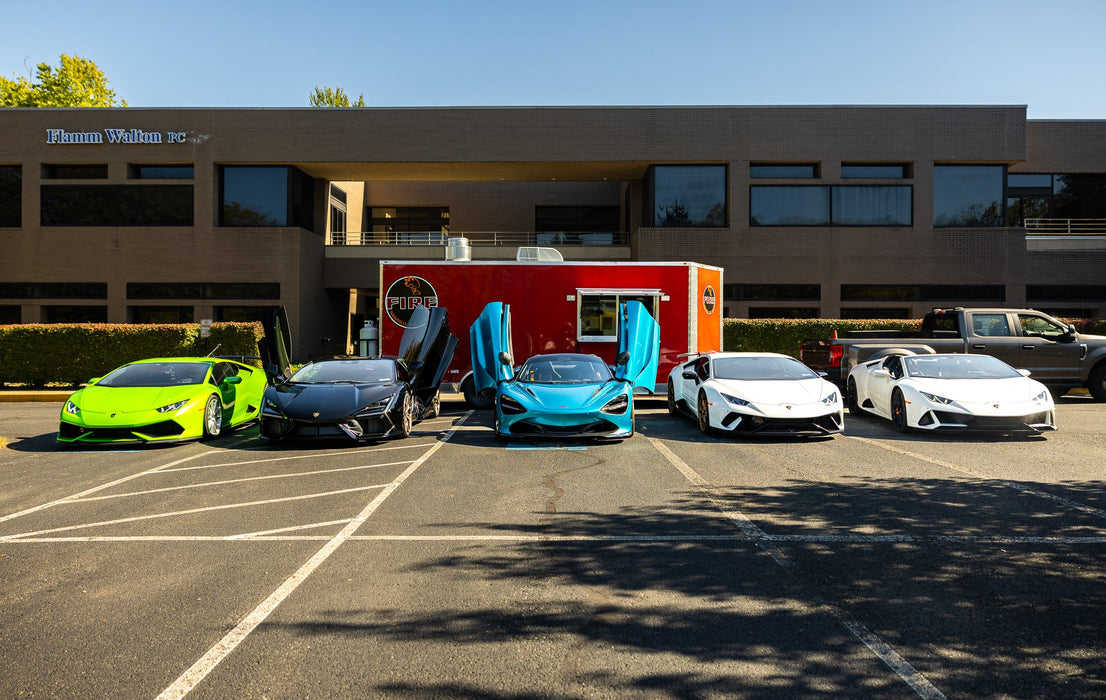 Spec 99-04 Audi S3 1.8 APY AMK BAM Stage 4 Clutch Kit - Unsprung - Race Use ONLY