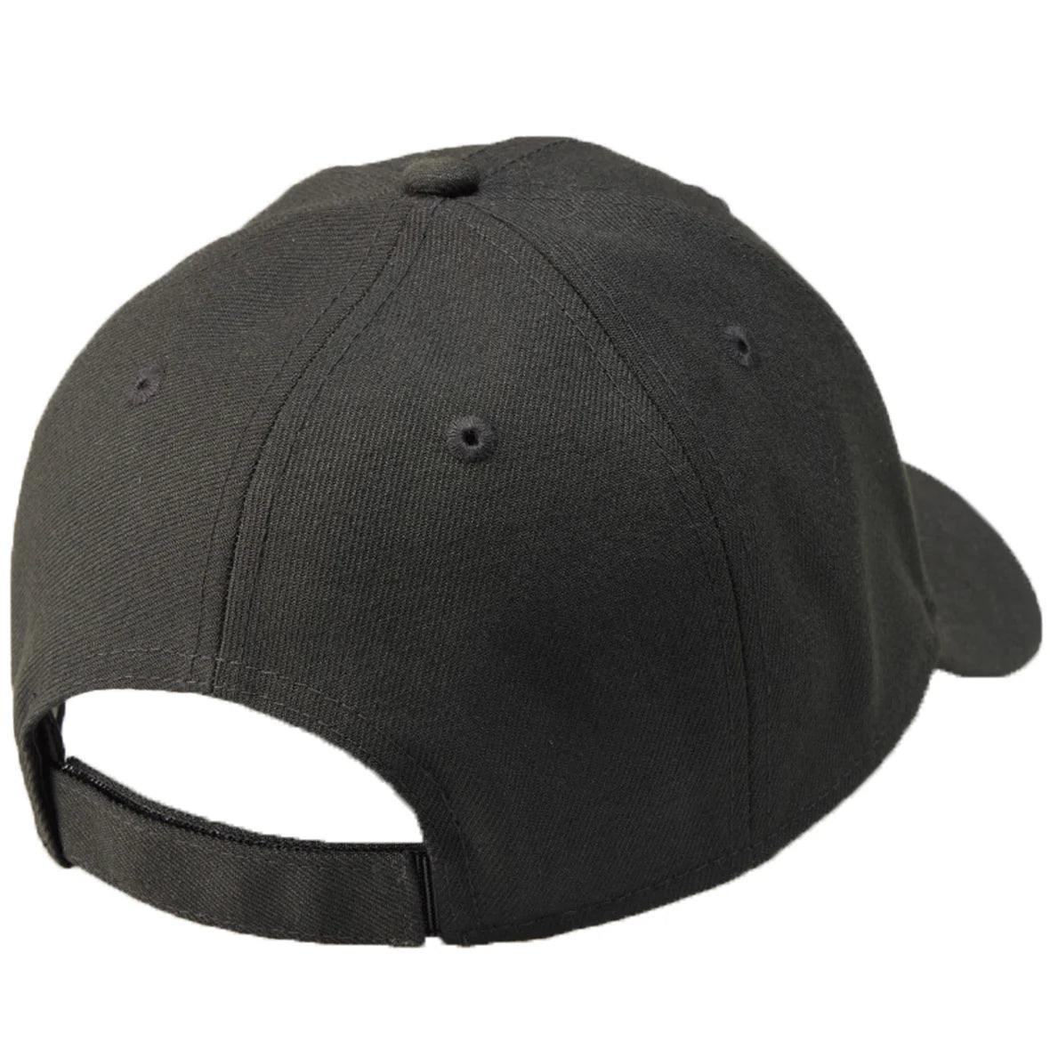 TOM'S Racing - TOM'S Logo New Era Hat (940) Adjustable