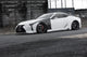 Aimgain Lexus LC500 17+ SPORT 5pc Kit (Carbon)