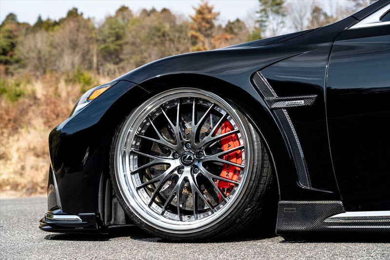 Aimgain GLM 19x9"