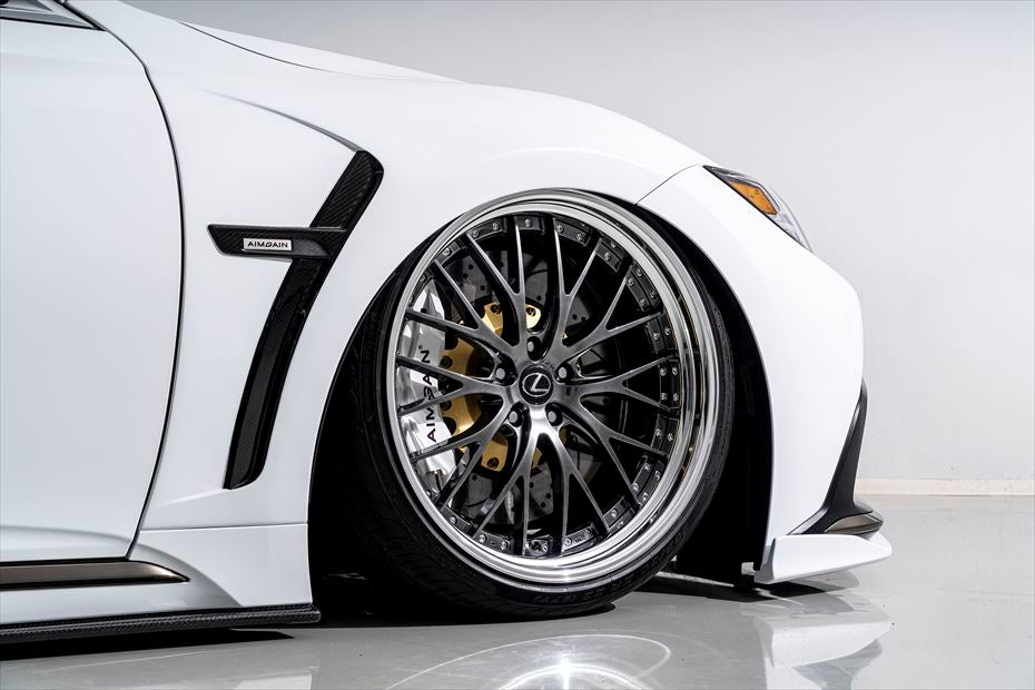 Aimgain GLM 22x10"