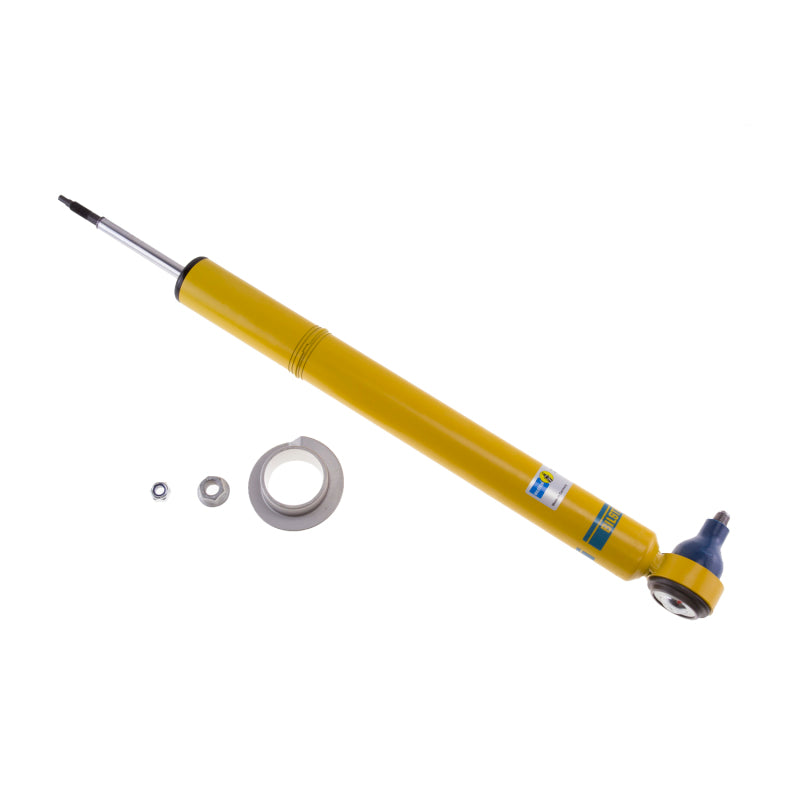 Bilstein B6 03-08 Mercedes-Benz SL55 AMG (w/o Electronic Suspension) Front Monotube Shock Absorber