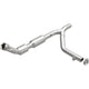 Magnaflow 02-03 Ford F-150 5.4L Direct Fit Converter