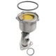 MagnaFlow Conv DF 96-98 Toyota Rav4 2.0L (CA Emissions)