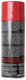 K&N 12.25 oz. Aerosol Air Filter Oil