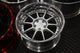 SSR PROFESSOR SP5 19X9.5 +18 NR 5/114.3 High Bright Silver Wheel *SPECIAL ORDER-NO CANCELLATION*