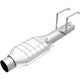MagnaFlow Conv Direct Fit Dodge 92-93