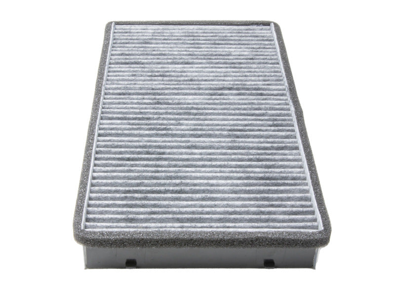 aFe 02-12 Porsche 911 (996) H6 3.6L Cabin Air Filter