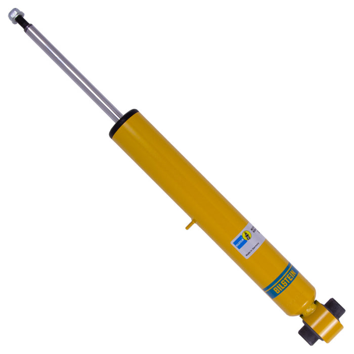 Bilstein 19-20 BMW Z4 B6 Performance Shock Rear