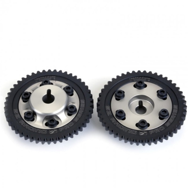 Skunk2 K Series Pro Series Cam Gear Set