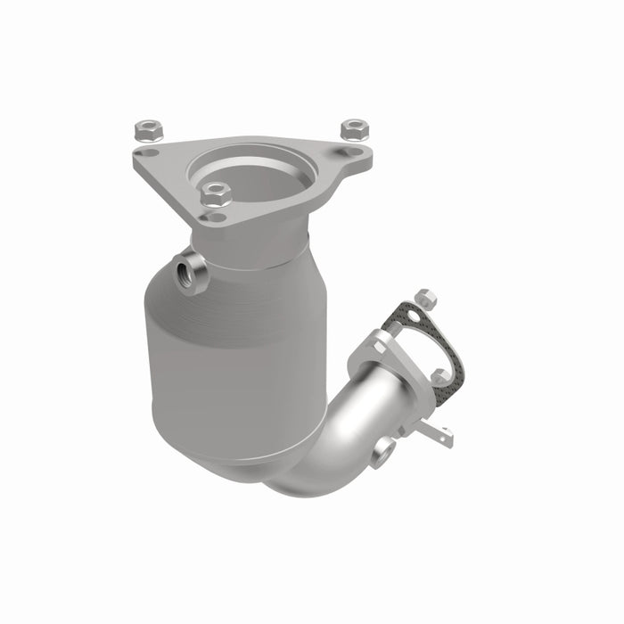 Magnaflow 19-22 Subaru Ascent 2.4L OEM Grade Federal / EPA Compliant Manifold Catalytic Converter