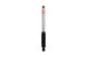 Eibach 14-18 RAM 2500 Rear Pro-Truck Sport Shock (for 0-1in Rear Lift)