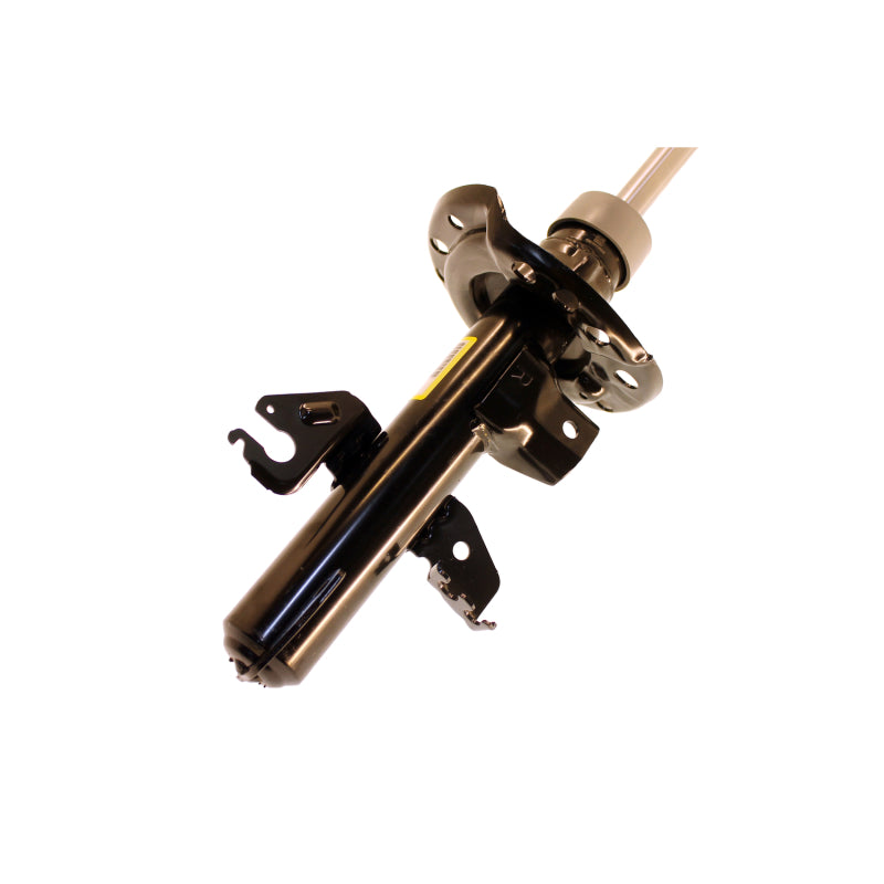 KYB Shocks & Struts Excel-G Front Right Dodge Dart 2013