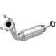 MagnaFlow Conv DF 04-07 Cadillac SRX 3.6L