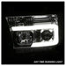 Photo - Unmounted