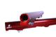 Aeromotive GM LS3/L76 Fuel Rails